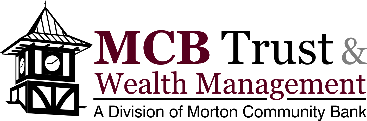 MCB Trust - Final.jpg