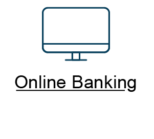 Outline Online Banking.jpg