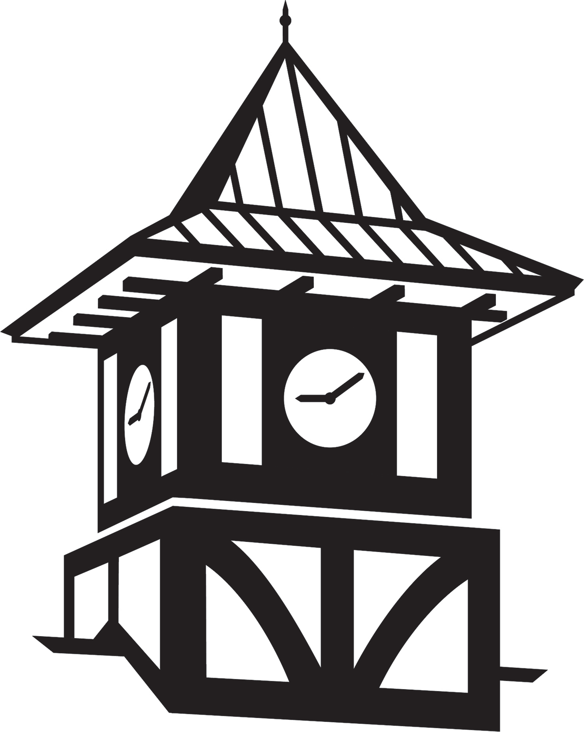 Official Clock Tower Logo.png