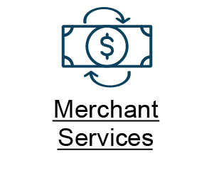 Outline Merchant.jpg
