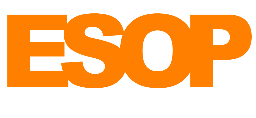 ESOP logo.jpg