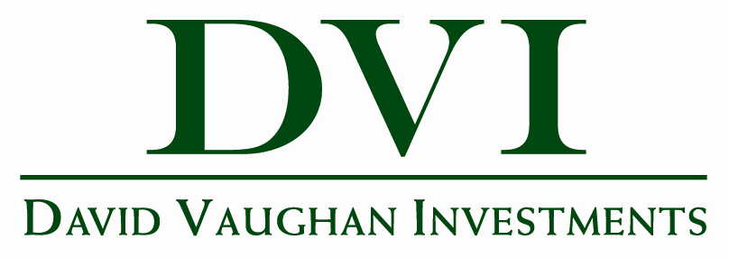 David Vaughan Investments logo.jpg