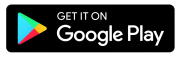 Get it on Google Play