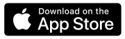 Download at the Apple App Store