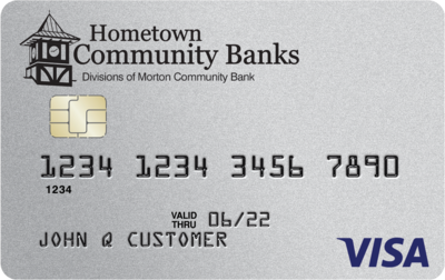 Visa Credit Card.png