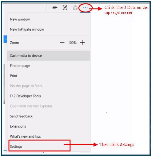 edge image 1.png