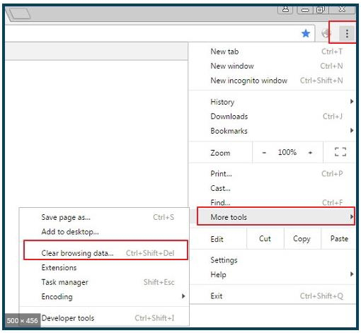 chrome image 1.png