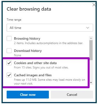 Edge Image 3.png